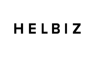 Helbiz Voucher Gift Card
