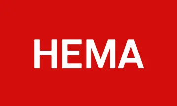 Hema Carte-cadeau