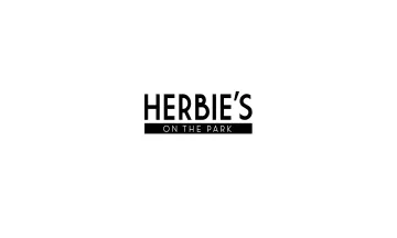Herbie's on the Park 礼品卡