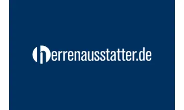 herrenausstatter.de Gift Card