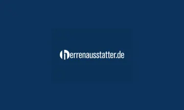 herrenausstatter.de (DePauli Aktiengesellschaft) Gift Card