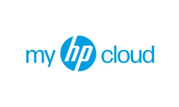 Hewlett Packard Gift Card