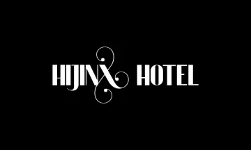 Kartu hadiah Hijinx Hotel