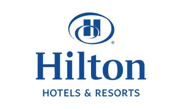 Hilton Galveston Island US Gift Card