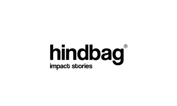 Hindbag Gift Card