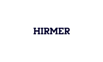 HIRMER Gift Card