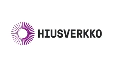 Hiusverkko Gift Card