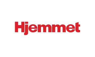 Hjemmet Gift Card