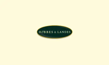Hobbes and Landes Gift Card