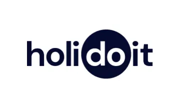 Kartu hadiah Holidoit