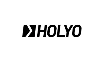 Holyo Gift Card