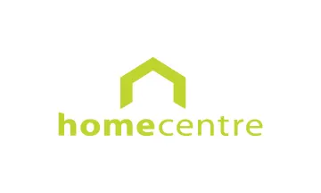 Gift Card Home Centre OM