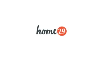 Home24 Gift Card