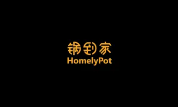 Homely Pot Gift Card