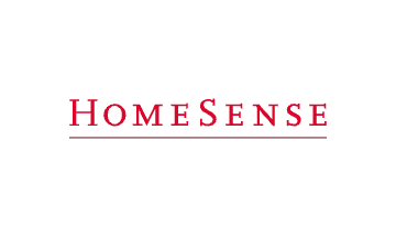 Homesense ギフトカード