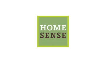 Gift Card Homesense