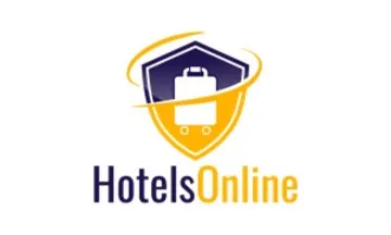 Hotels Online Gift Card
