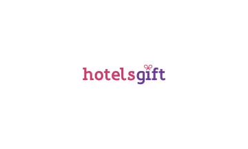 HotelsGift Gift Card