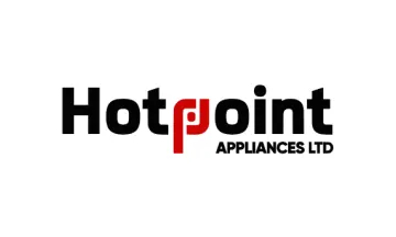 Hotpoint Appliances PIN Gift Card