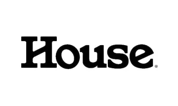 Kartu hadiah House