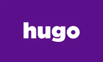 Tarjeta Regalo Hugo 