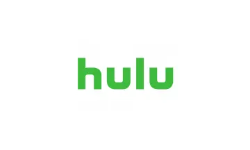 Hulu Gift Card