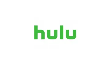 Hulu Plus 礼品卡