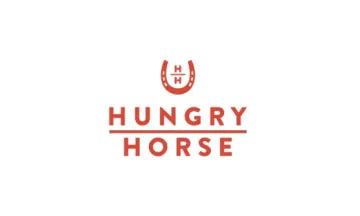 Hungry Horse Gift Card