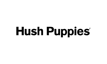 Hush Puppies Gift Card