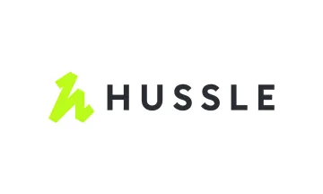 Thẻ quà tặng Hussle