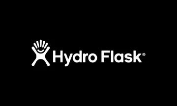 Hydro Flask 礼品卡