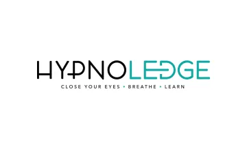 Kartu hadiah Hypnoledge