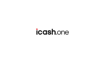 iCash.one Gift Card