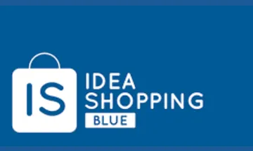 Idea Shopping Gutschein
