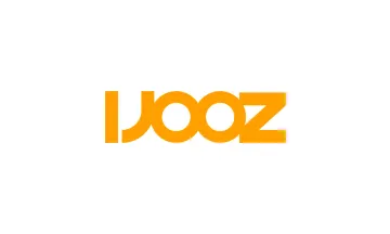 Gift Card iJOOZ