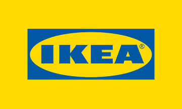 IKEA 기프트 카드