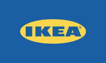 Kartu hadiah Ikea