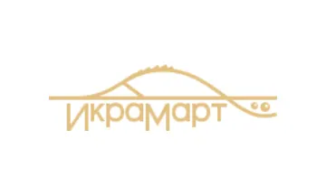 ИкраМарт Gift Card