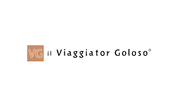 Kartu hadiah Il Viaggiator Goloso