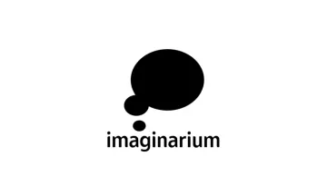 Imaginarium BR Gutschein