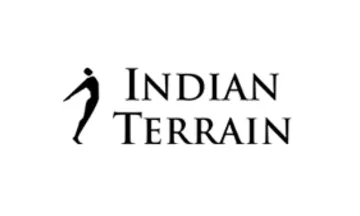 Indian Terrain Gift Card