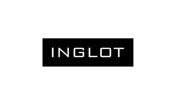 Inglot Gift Card