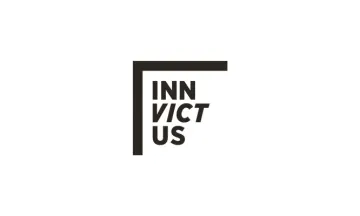 Innvictus Gift Card