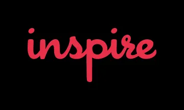 Inspire Travel Gift Card