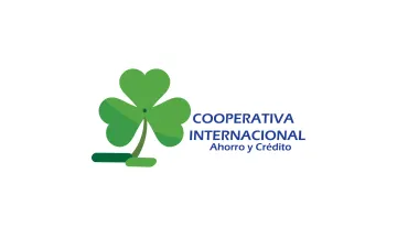 Internacional De Rl (deposito)