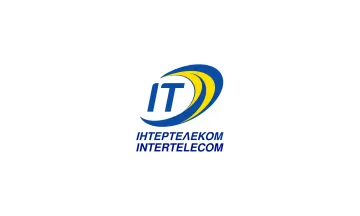 Intertelecom Пополнения