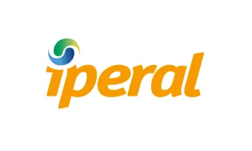 Iperal 礼品卡