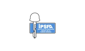 Ipsfa