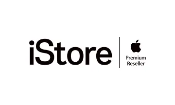 Gift Card iStore