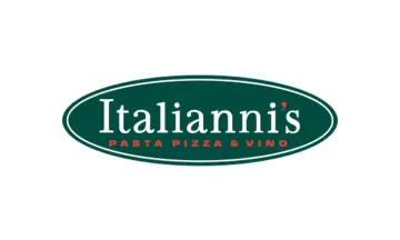 Italianni Gift Card